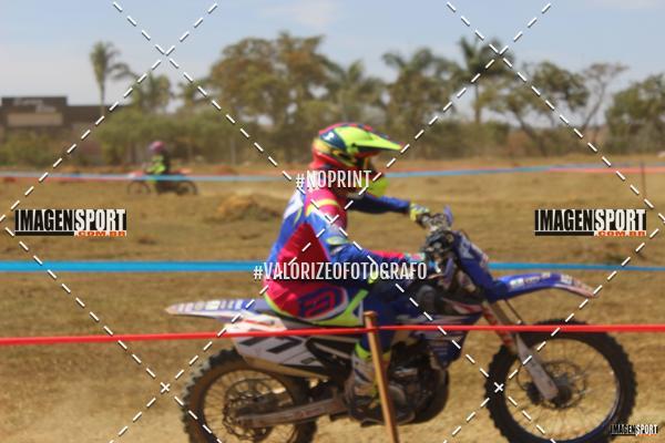 Buy your photos of the event6 Enduro FIM Perdizes - Camp Mineiro e Copa Cerrado on Fotop