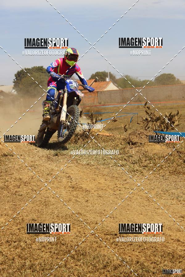 Buy your photos of the event6 Enduro FIM Perdizes - Camp Mineiro e Copa Cerrado on Fotop