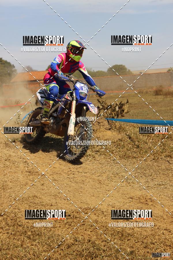 Buy your photos of the event6 Enduro FIM Perdizes - Camp Mineiro e Copa Cerrado on Fotop