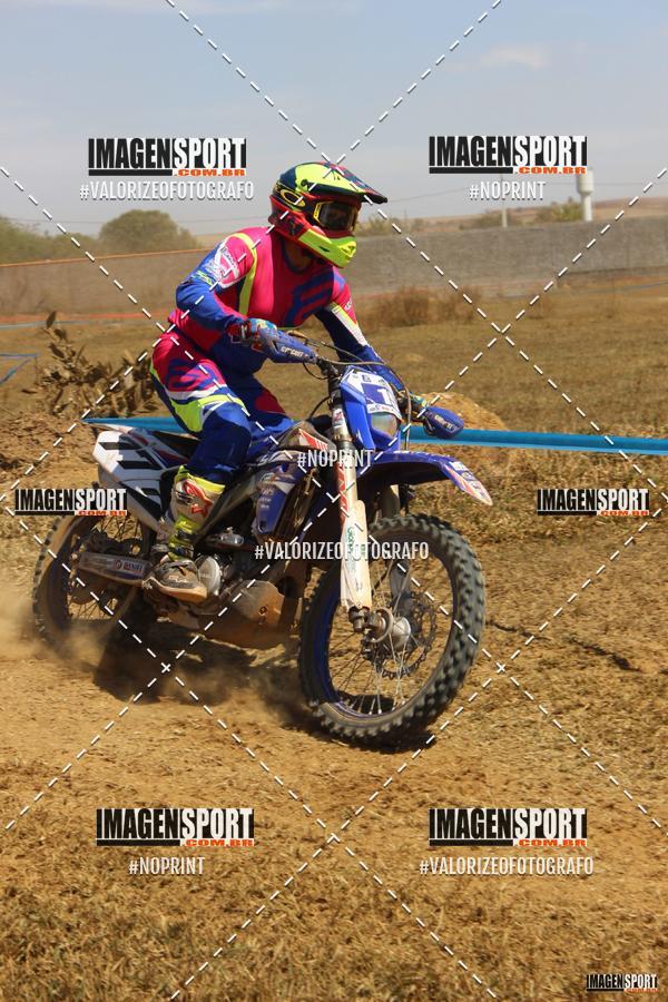 Buy your photos of the event6 Enduro FIM Perdizes - Camp Mineiro e Copa Cerrado on Fotop