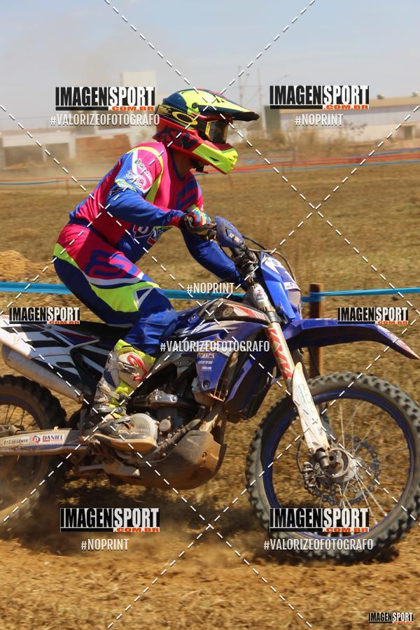 Buy your photos of the event6 Enduro FIM Perdizes - Camp Mineiro e Copa Cerrado on Fotop