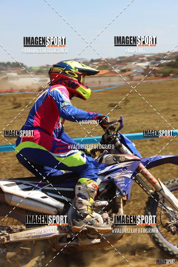 Buy your photos of the event6 Enduro FIM Perdizes - Camp Mineiro e Copa Cerrado on Fotop