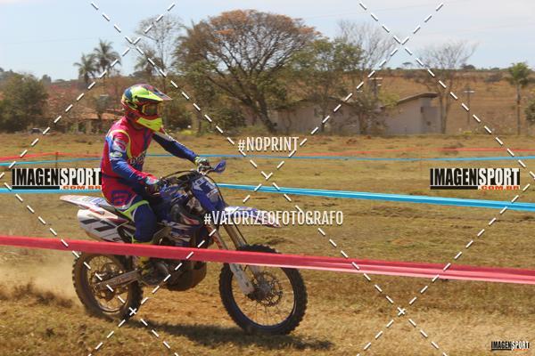 Buy your photos of the event6 Enduro FIM Perdizes - Camp Mineiro e Copa Cerrado on Fotop