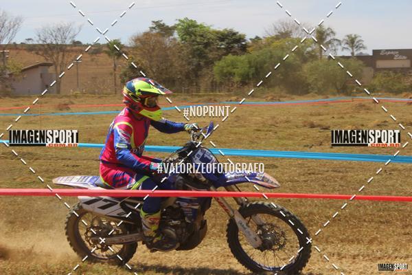 Buy your photos of the event6 Enduro FIM Perdizes - Camp Mineiro e Copa Cerrado on Fotop