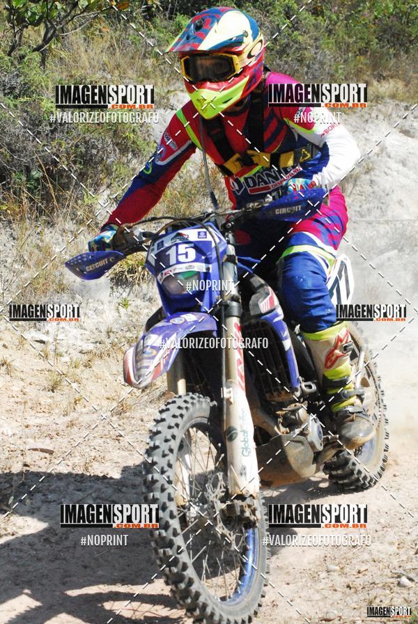 Buy your photos of the event6 Enduro FIM Perdizes - Camp Mineiro e Copa Cerrado on Fotop