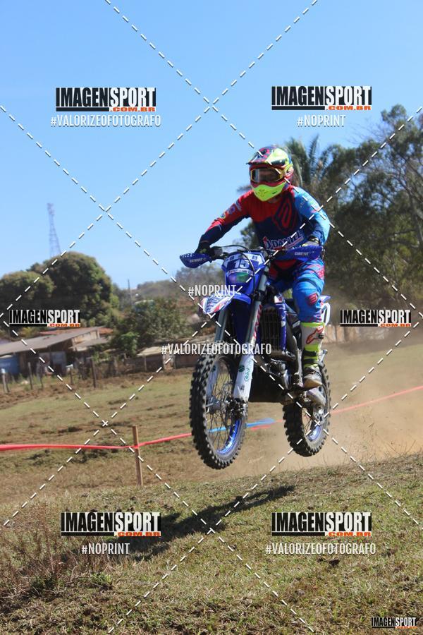 Buy your photos of the event6 Enduro FIM Perdizes - Camp Mineiro e Copa Cerrado on Fotop