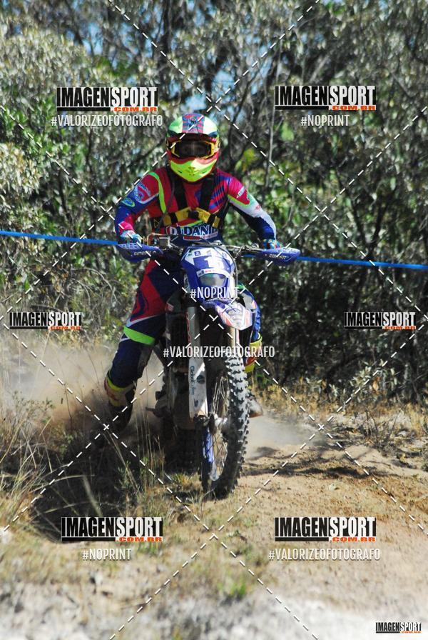 Buy your photos of the event6 Enduro FIM Perdizes - Camp Mineiro e Copa Cerrado on Fotop