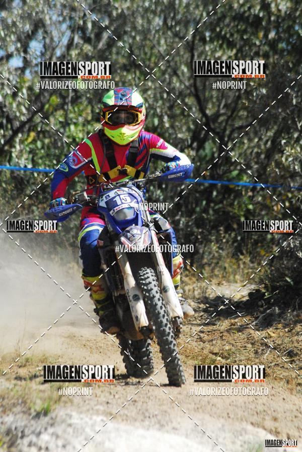 Buy your photos of the event6 Enduro FIM Perdizes - Camp Mineiro e Copa Cerrado on Fotop