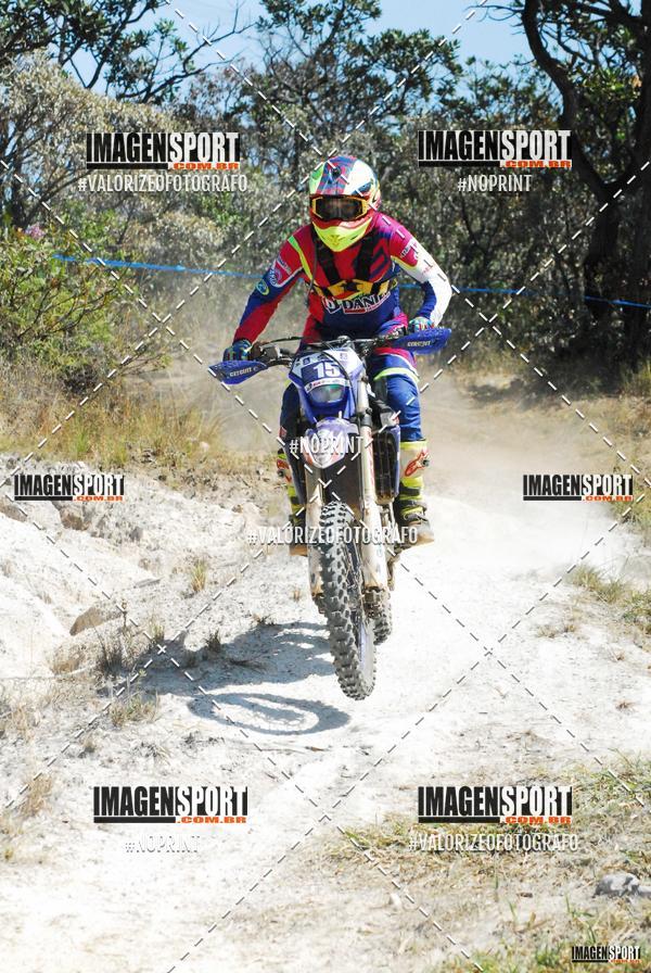 Buy your photos of the event6 Enduro FIM Perdizes - Camp Mineiro e Copa Cerrado on Fotop