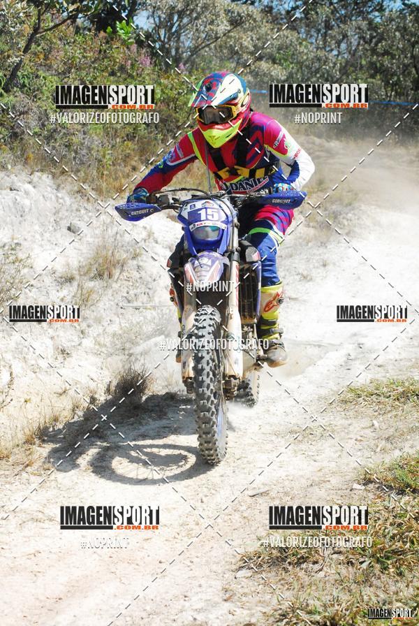 Buy your photos of the event6 Enduro FIM Perdizes - Camp Mineiro e Copa Cerrado on Fotop
