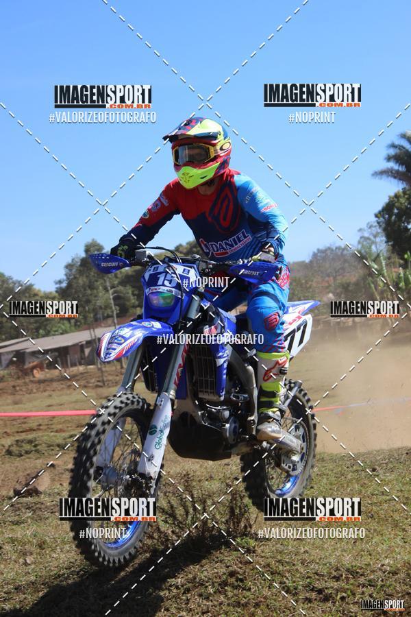 Buy your photos of the event6 Enduro FIM Perdizes - Camp Mineiro e Copa Cerrado on Fotop