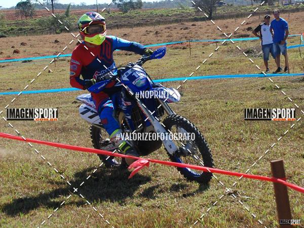 Buy your photos of the event6 Enduro FIM Perdizes - Camp Mineiro e Copa Cerrado on Fotop