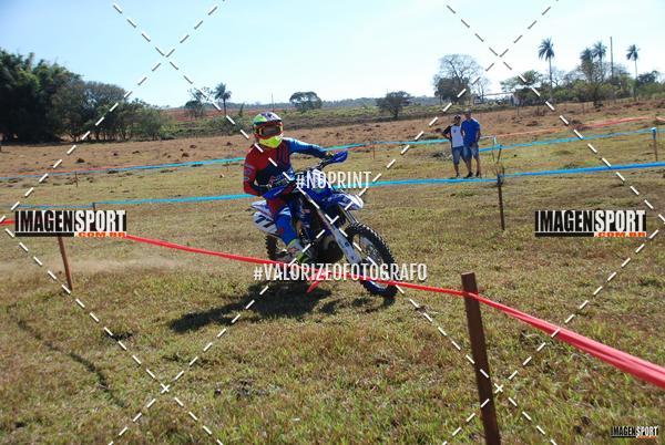 Buy your photos of the event6 Enduro FIM Perdizes - Camp Mineiro e Copa Cerrado on Fotop