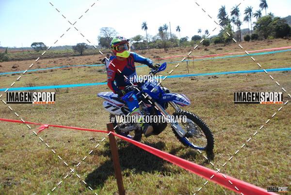 Buy your photos of the event6 Enduro FIM Perdizes - Camp Mineiro e Copa Cerrado on Fotop