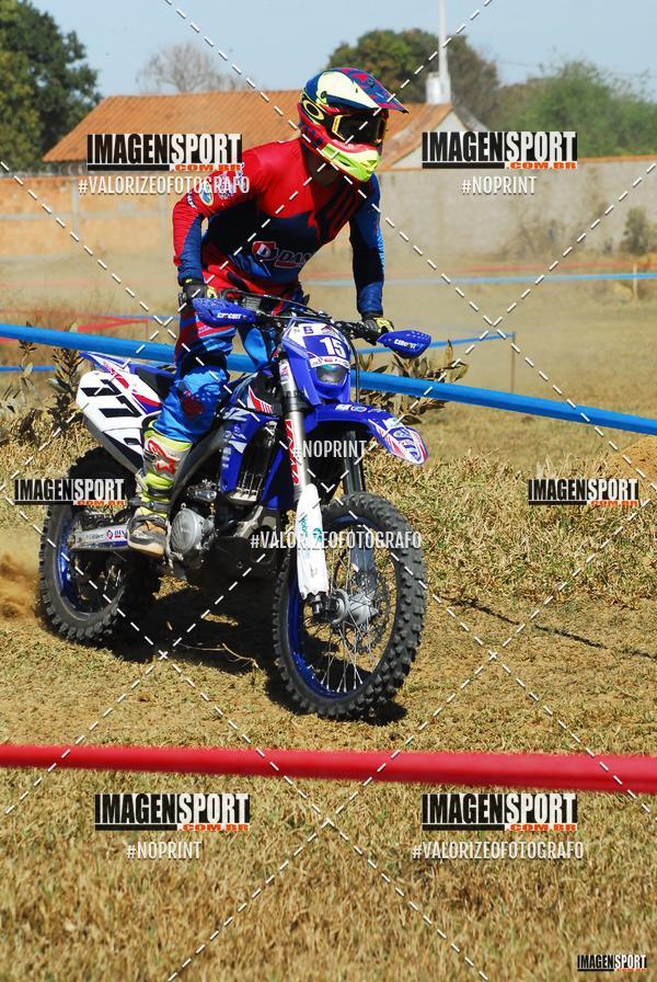Buy your photos of the event6 Enduro FIM Perdizes - Camp Mineiro e Copa Cerrado on Fotop