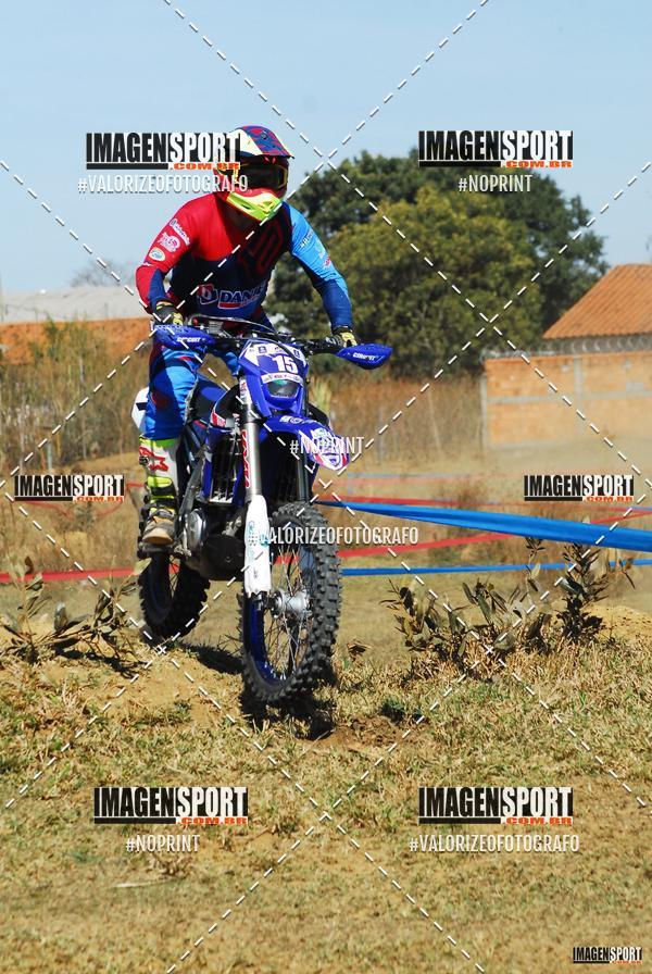 Buy your photos of the event6 Enduro FIM Perdizes - Camp Mineiro e Copa Cerrado on Fotop