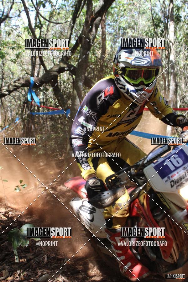 Buy your photos of the event6 Enduro FIM Perdizes - Camp Mineiro e Copa Cerrado on Fotop