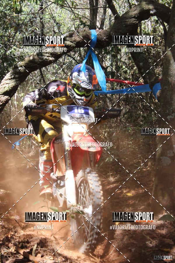 Buy your photos of the event6 Enduro FIM Perdizes - Camp Mineiro e Copa Cerrado on Fotop