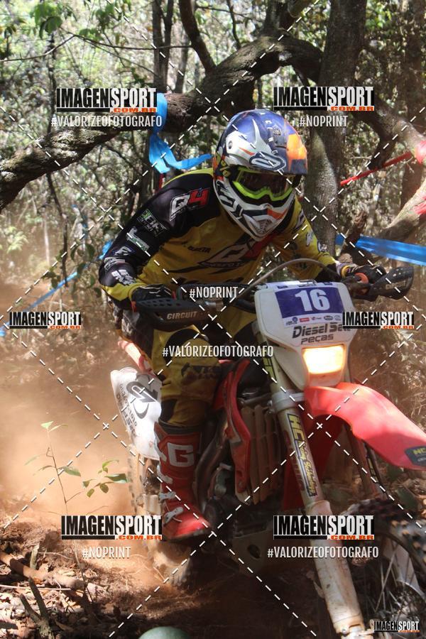 Buy your photos of the event6 Enduro FIM Perdizes - Camp Mineiro e Copa Cerrado on Fotop