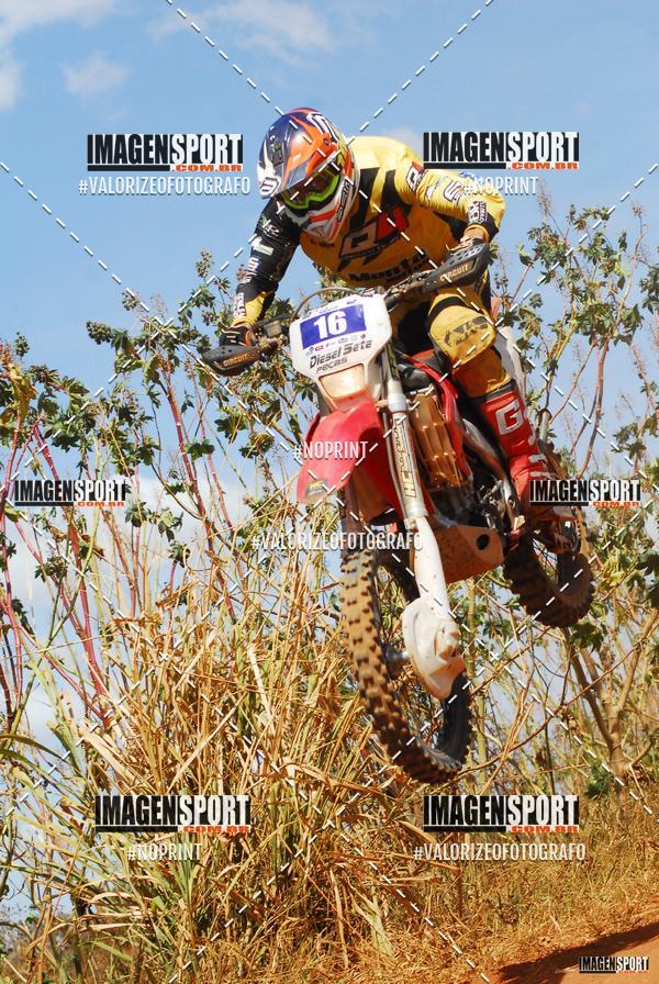 Buy your photos of the event6 Enduro FIM Perdizes - Camp Mineiro e Copa Cerrado on Fotop