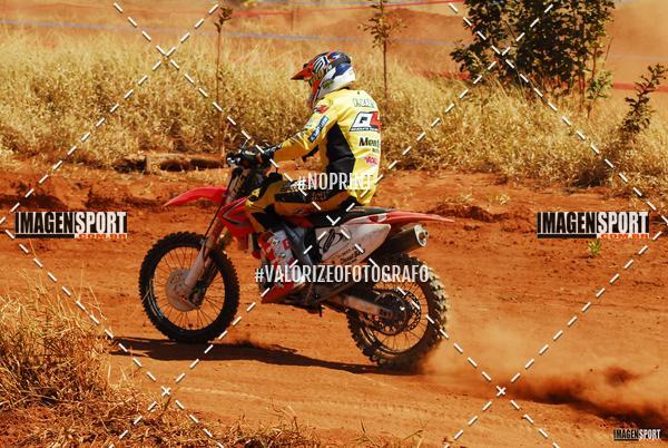 Buy your photos of the event6 Enduro FIM Perdizes - Camp Mineiro e Copa Cerrado on Fotop