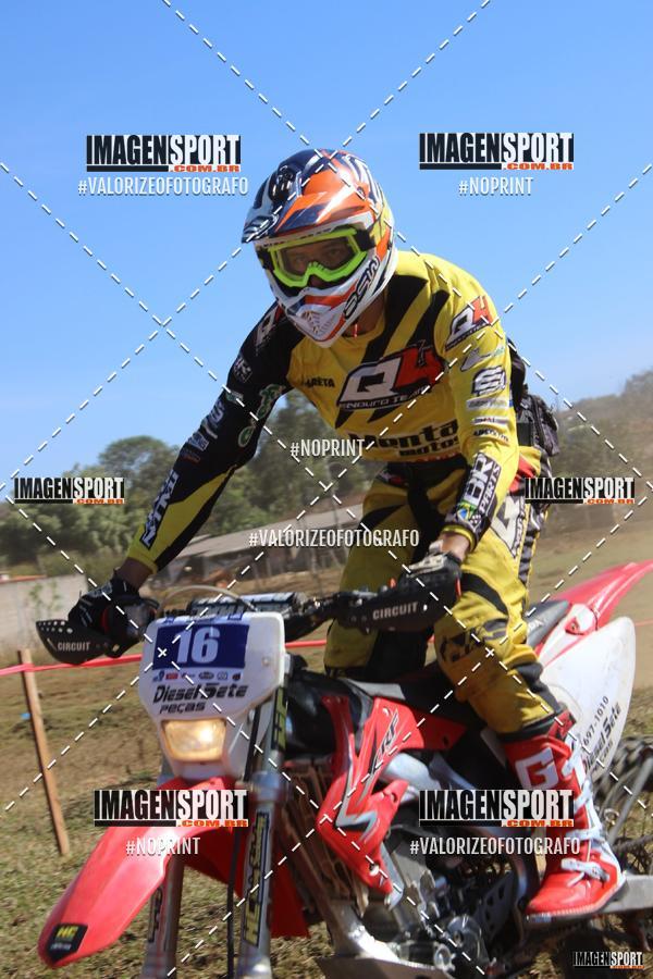 Buy your photos of the event6 Enduro FIM Perdizes - Camp Mineiro e Copa Cerrado on Fotop