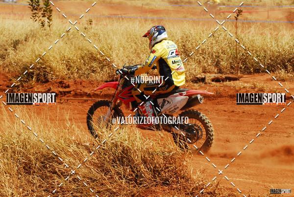 Buy your photos of the event6 Enduro FIM Perdizes - Camp Mineiro e Copa Cerrado on Fotop