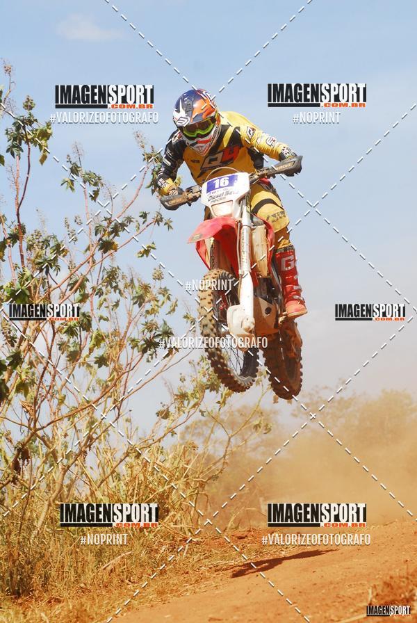 Buy your photos of the event6 Enduro FIM Perdizes - Camp Mineiro e Copa Cerrado on Fotop