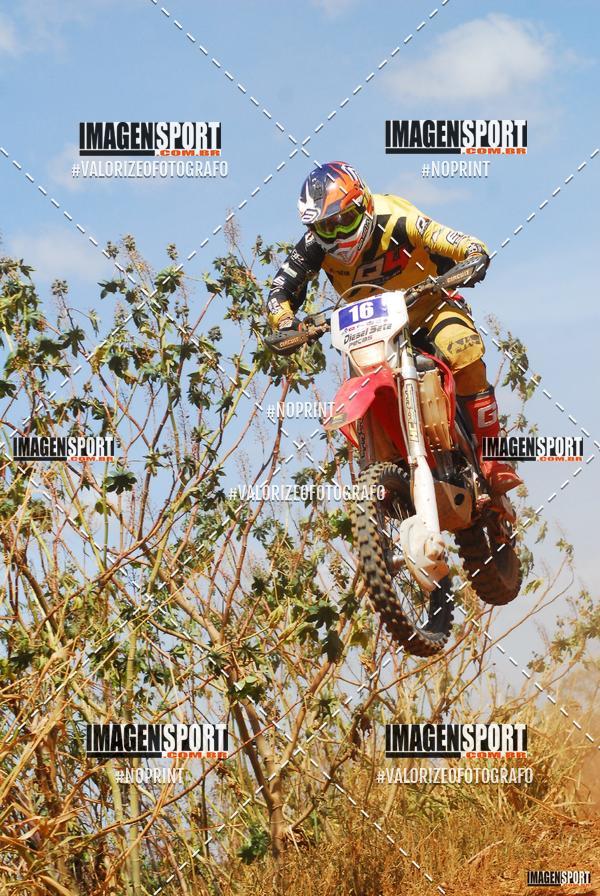 Buy your photos of the event6 Enduro FIM Perdizes - Camp Mineiro e Copa Cerrado on Fotop