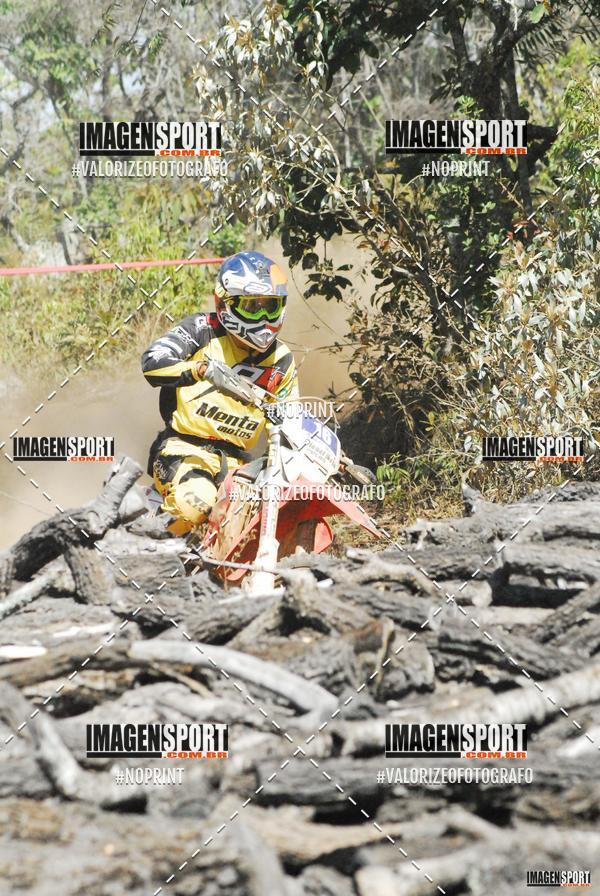 Buy your photos of the event6 Enduro FIM Perdizes - Camp Mineiro e Copa Cerrado on Fotop
