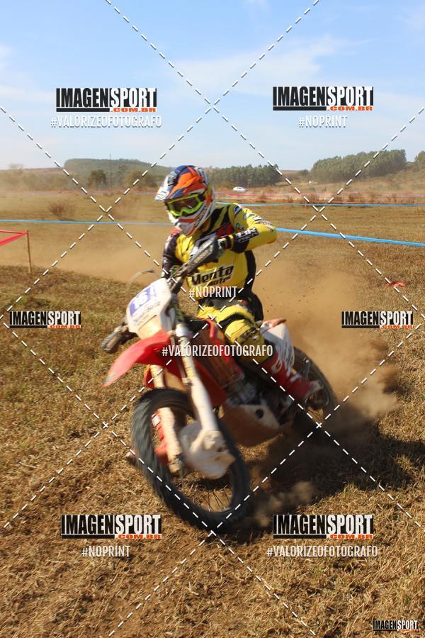 Buy your photos of the event6 Enduro FIM Perdizes - Camp Mineiro e Copa Cerrado on Fotop