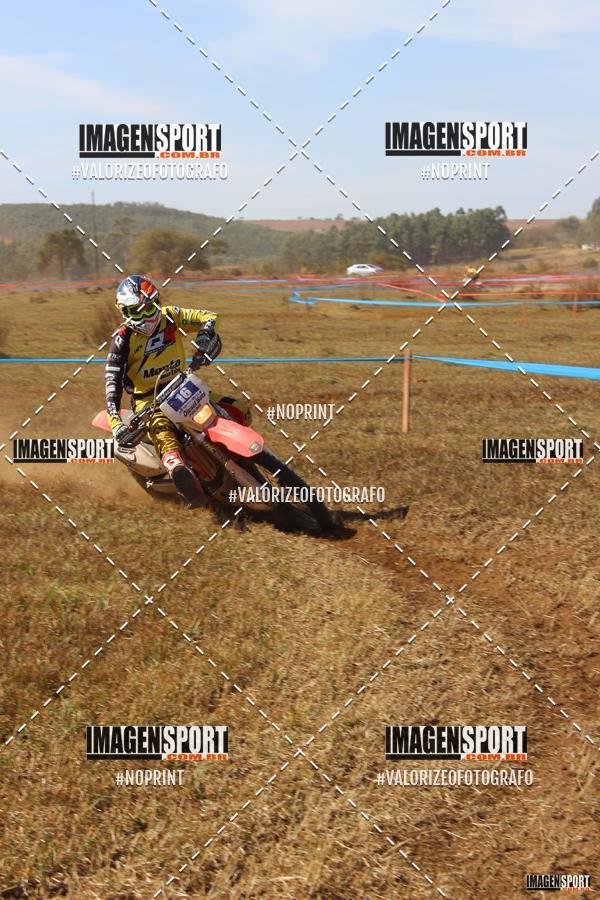 Buy your photos of the event6 Enduro FIM Perdizes - Camp Mineiro e Copa Cerrado on Fotop