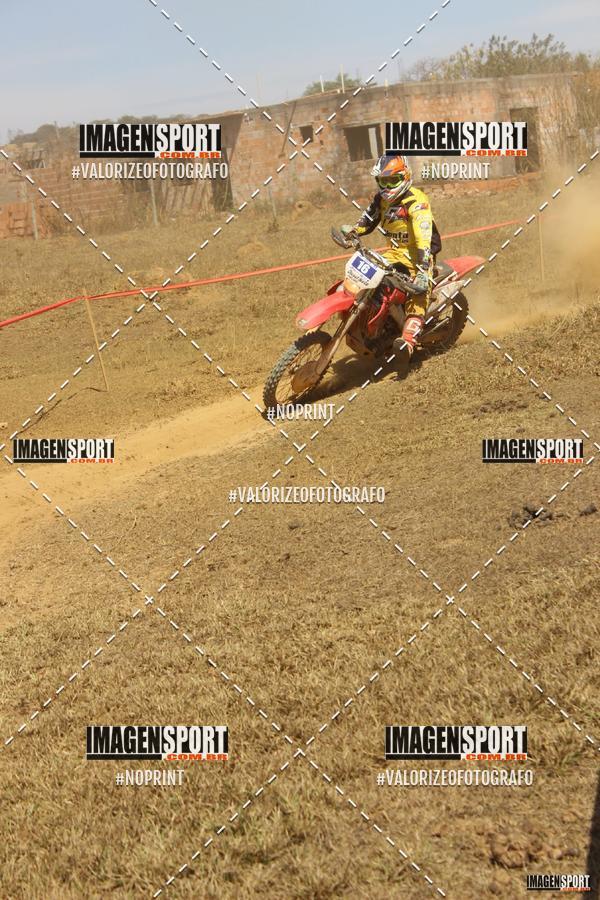 Buy your photos of the event6 Enduro FIM Perdizes - Camp Mineiro e Copa Cerrado on Fotop
