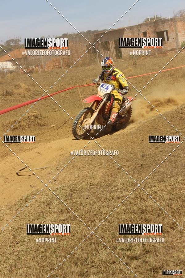 Buy your photos of the event6 Enduro FIM Perdizes - Camp Mineiro e Copa Cerrado on Fotop