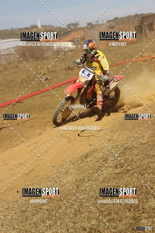 Buy your photos of the event6 Enduro FIM Perdizes - Camp Mineiro e Copa Cerrado on Fotop