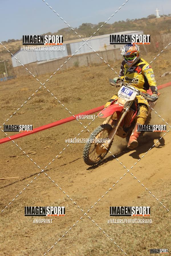 Buy your photos of the event6 Enduro FIM Perdizes - Camp Mineiro e Copa Cerrado on Fotop