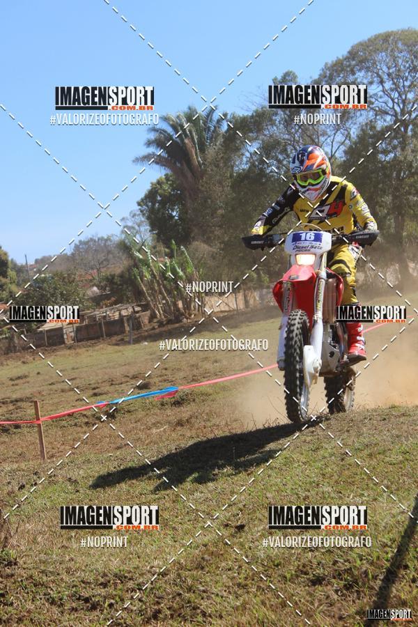 Buy your photos of the event6 Enduro FIM Perdizes - Camp Mineiro e Copa Cerrado on Fotop