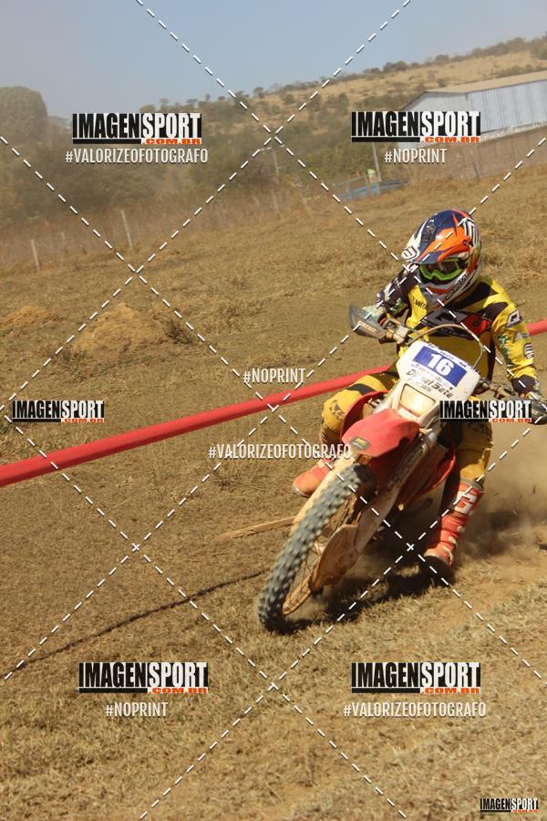 Buy your photos of the event6 Enduro FIM Perdizes - Camp Mineiro e Copa Cerrado on Fotop