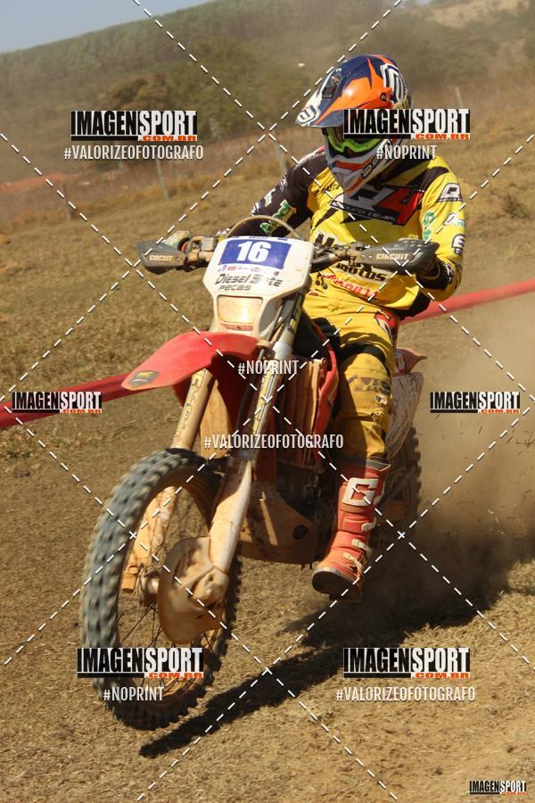 Buy your photos of the event6 Enduro FIM Perdizes - Camp Mineiro e Copa Cerrado on Fotop