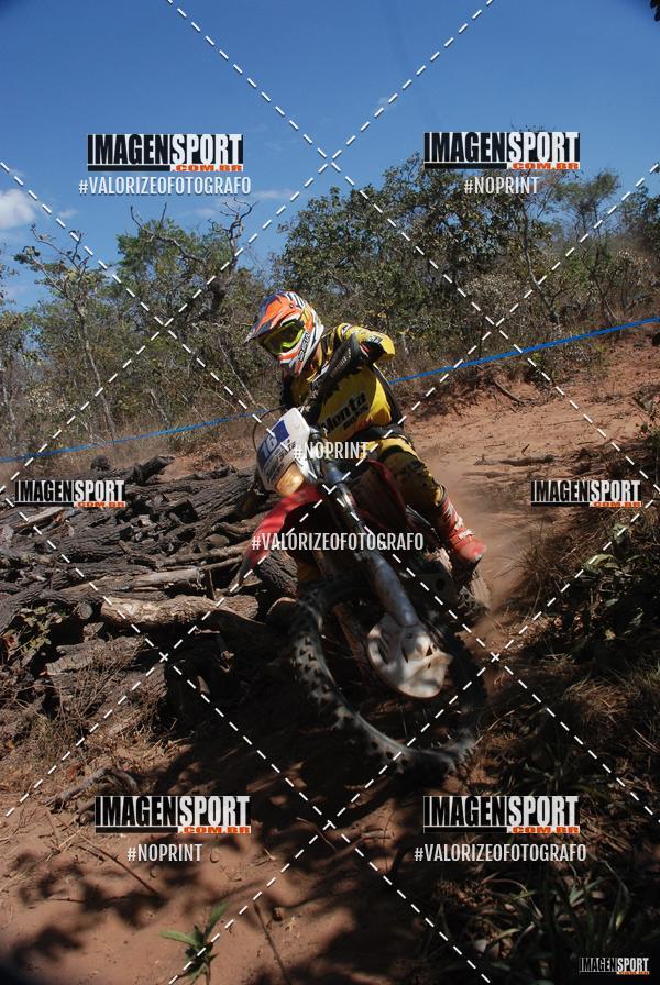 Buy your photos of the event6 Enduro FIM Perdizes - Camp Mineiro e Copa Cerrado on Fotop