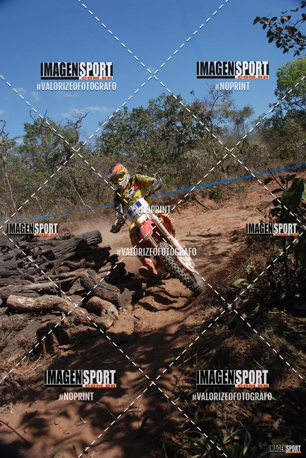 Buy your photos of the event6 Enduro FIM Perdizes - Camp Mineiro e Copa Cerrado on Fotop