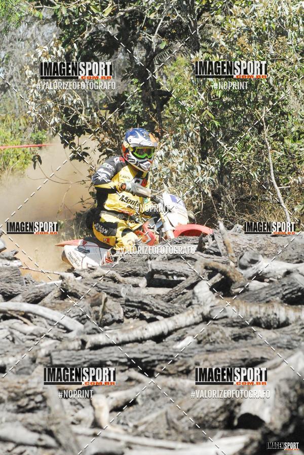 Buy your photos of the event6 Enduro FIM Perdizes - Camp Mineiro e Copa Cerrado on Fotop