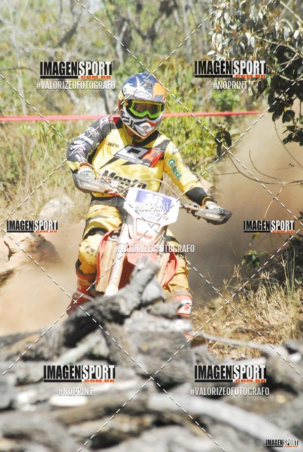 Buy your photos of the event6 Enduro FIM Perdizes - Camp Mineiro e Copa Cerrado on Fotop