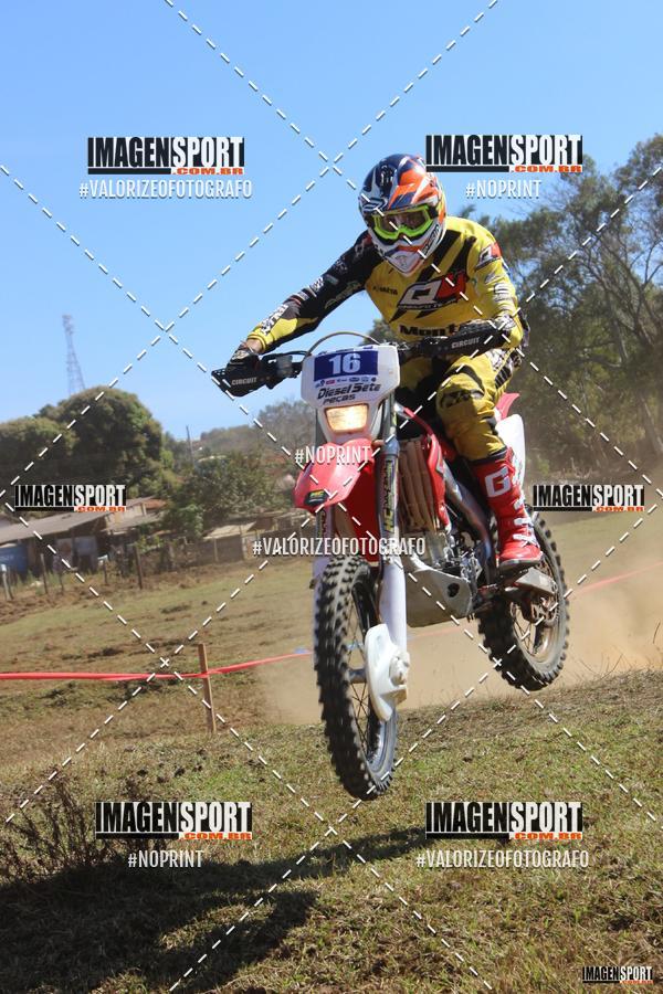 Buy your photos of the event6 Enduro FIM Perdizes - Camp Mineiro e Copa Cerrado on Fotop