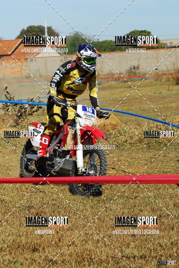 Buy your photos of the event6 Enduro FIM Perdizes - Camp Mineiro e Copa Cerrado on Fotop