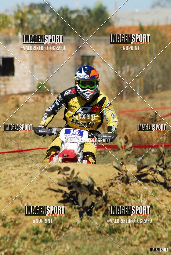 Buy your photos of the event6 Enduro FIM Perdizes - Camp Mineiro e Copa Cerrado on Fotop
