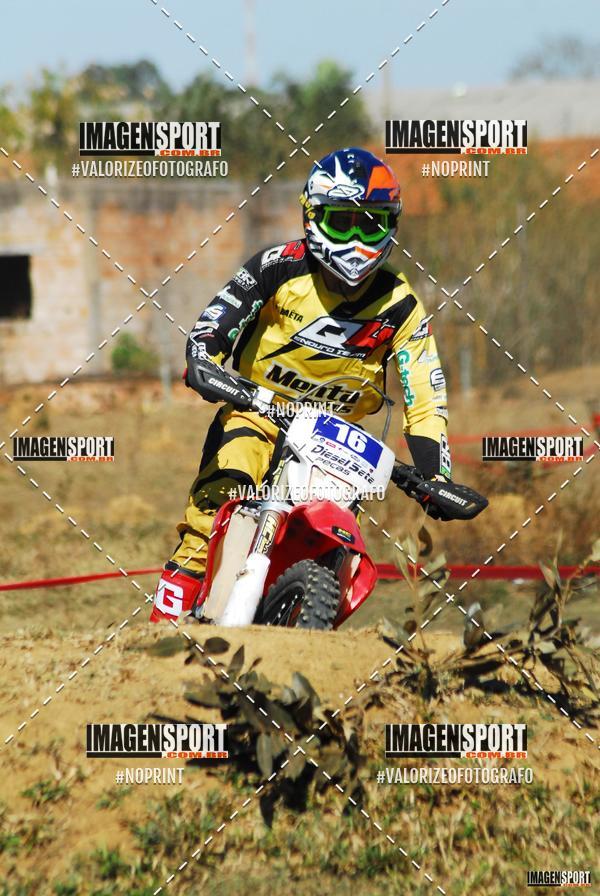 Buy your photos of the event6 Enduro FIM Perdizes - Camp Mineiro e Copa Cerrado on Fotop