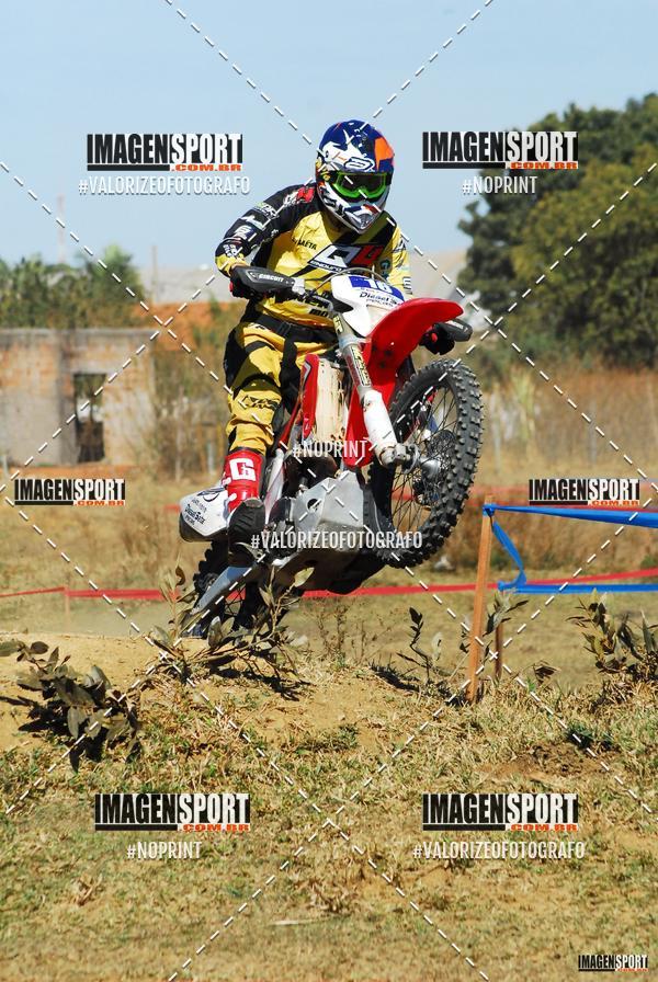 Buy your photos of the event6 Enduro FIM Perdizes - Camp Mineiro e Copa Cerrado on Fotop