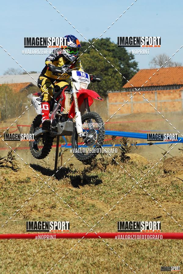 Buy your photos of the event6 Enduro FIM Perdizes - Camp Mineiro e Copa Cerrado on Fotop