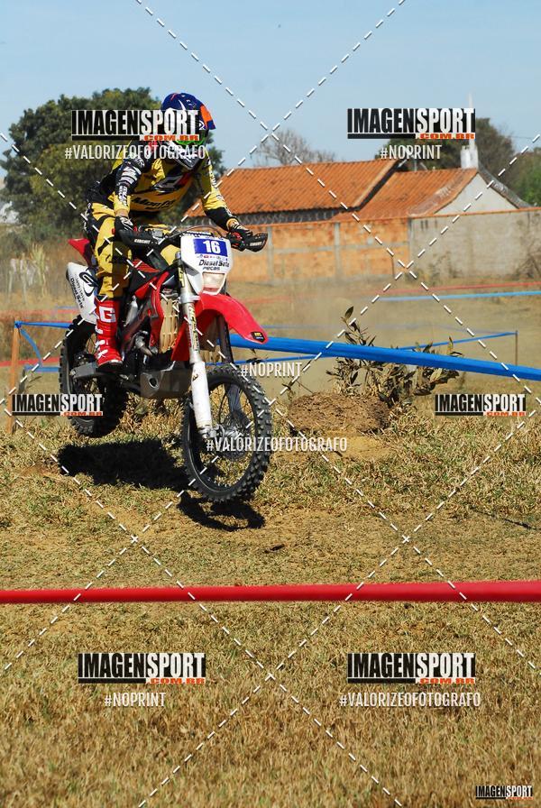 Buy your photos of the event6 Enduro FIM Perdizes - Camp Mineiro e Copa Cerrado on Fotop
